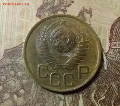 3 копейки 1949. До 14.10.21 в 22.00 - 20211010_001714