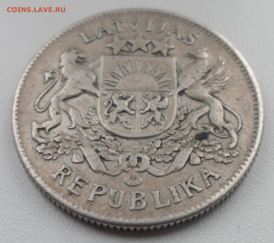2 ЛАТЫ 1925 г до 13.10-22.00.00 - SAM_1525.JPG
