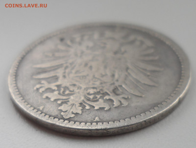 1 МАРКА 1875 до 13.10-22.00.00 - SAM_1535.JPG
