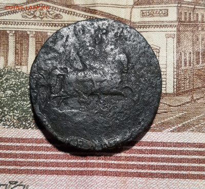 Копейка 1759 - 20210705_135527 (1)