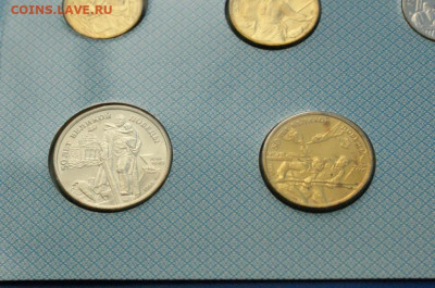 Набор монет 50 лет Великой Победы до 14.10 - 14.1.8.JPG