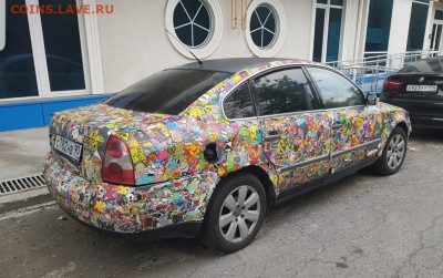 делает - прямо сейчас !!! - Screenshot_20211010-135636_Gallery