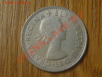 -v- Великобритания шиллинг 1963А до 3.11(21.00) - DSC05317.JPG