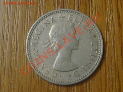 -v- Великобритания шиллинг 1955А до 3.11(21.00) - DSC05309.JPG