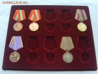 Планшеты. - S8304542.JPG