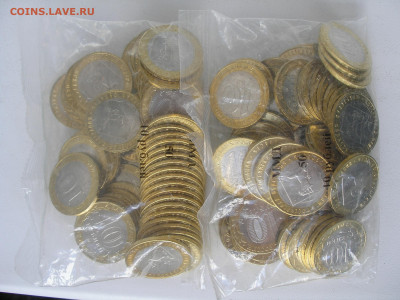 Бим. Иркутская, Олонец,75 лет. - Иркутская.JPG