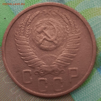 15 копеек 1941, 1953. До 17.10.2021. - 20211011_134840