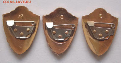 Солдатская классность-1,2 и 3 (пограничник,лёгкие).До 14.10. - DSCN0002.JPG