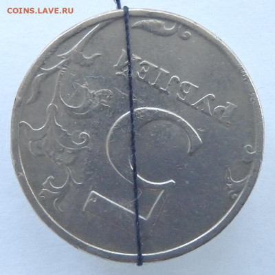 Поворот 5р.1998г.СПБ до 17.10.2021г. 22:00 Мск. - PA116080.JPG