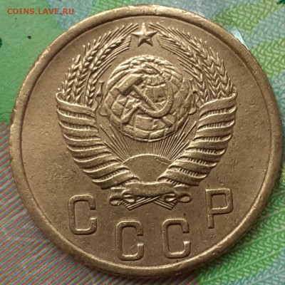 15к1953; 2к1954,1930; 3к1929. До 17.10.21. - 20211011_152433
