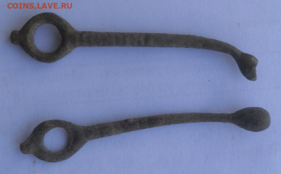 2 копаушки - SAM_0774 — копия.JPG