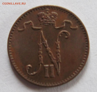 1 пенни 1915 до 16.10.21 - Безымянный