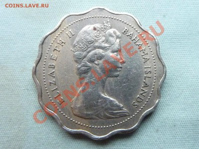 БАГАМЫ 10с 1966г.волнистая ДВЕ РЫБКИ   до 4.11.11 в 22-00 - MEMO0013.JPG