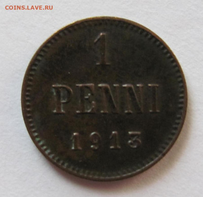 1 пенни 1913 до 16.10.21 - Безымянный