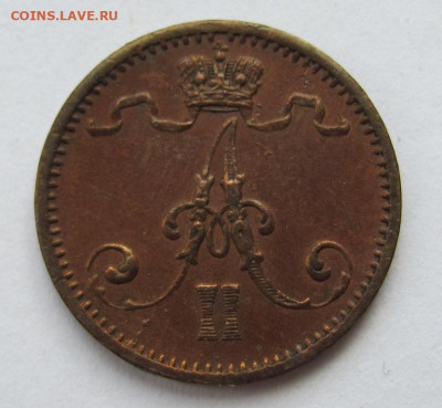 1 пенни 1874  до 16.10.21 - Безымянный
