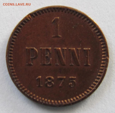 1 пенни 1875 до 16.10.21 - Безымянный