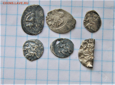 6 чешуек Грозного. 17.10 22-00 - DSC03527