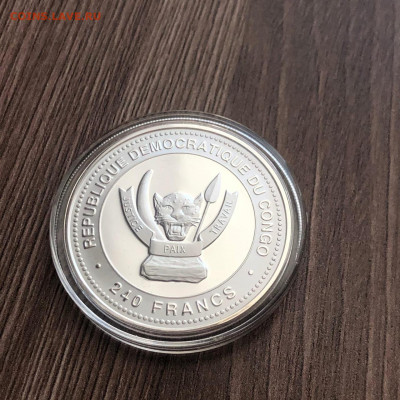 240 франков Конго Дракон,до 18.10. - 0nb1l1lVcLw