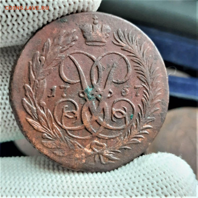 2 копейки 1757 - 16-10-21 - 23-10 мск - 20211012_141747