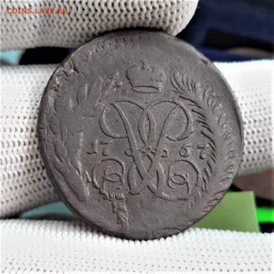 2 копейки 1757 - 16-10-21 - 23-10 мск - 20211012_142009