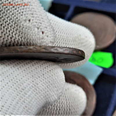 2 копейки 1757 год - 16-10-21 - 23-10 мск - 20211012_142202