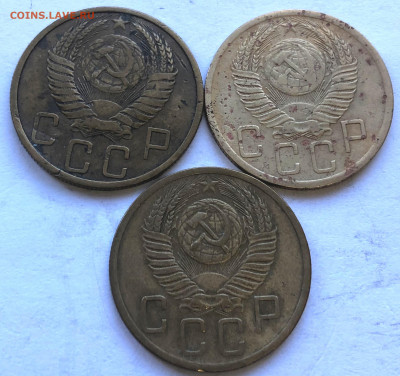 5 коп 1950,51,52 до 16.10.21 - IMG_6635.JPG