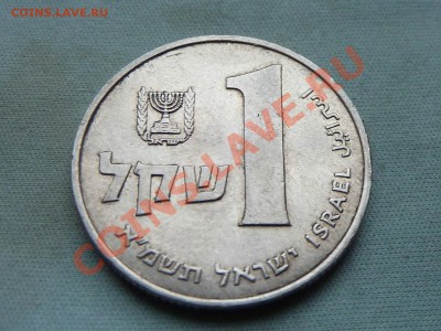 ИЗРАИЛЬ 1 шекель  до 4.11.11 в 22-00 - MEMO0029.JPG