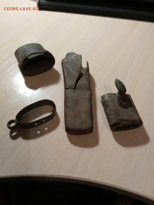 детали от шашки до 18.10  22.00 - WhatsApp Image 2021-10-13 at 19.45.15 (2)