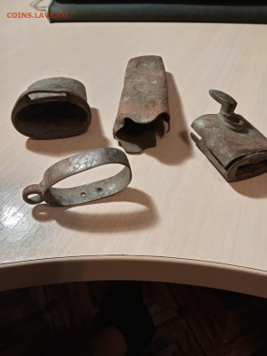 детали от шашки до 18.10  22.00 - WhatsApp Image 2021-10-13 at 19.45.15