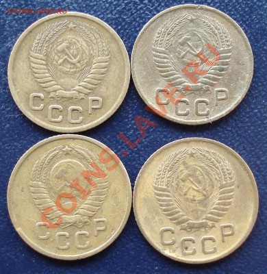 1 коп 1926,27,54,56,57 до 3.11.11(21-00) - 1 коп 54,56,57 ав.JPG