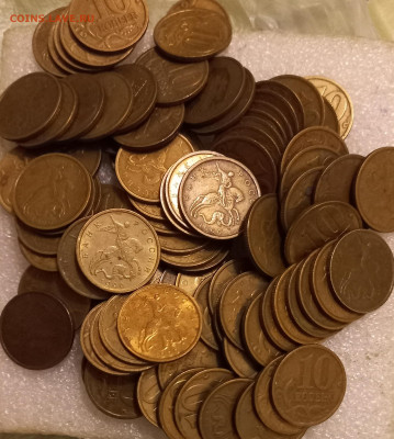50к02сп+м , 50к99м+сп ,10к99м+сп ,5к00сп ,1р99м+сп Бюджетные - 20211013_210058