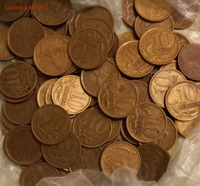 50к02сп+м , 50к99м+сп ,10к99м+сп ,5к00сп ,1р99м+сп Бюджетные - 20211013_210021
