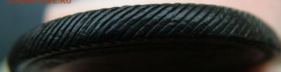 5 копеек 1803 ЕМ (2) до 15.10.2021 в 22.00 по Мск - DSCF3736.JPG