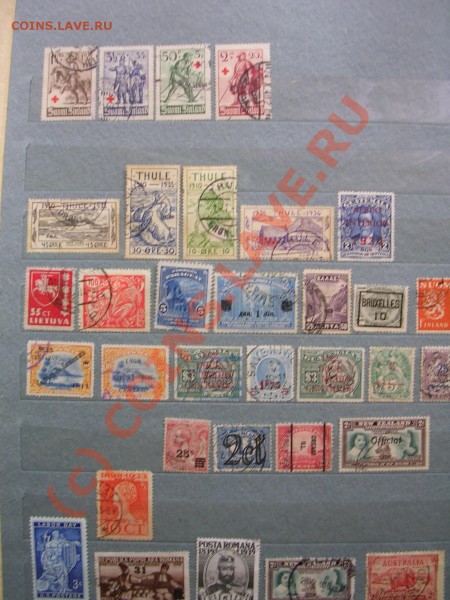 марки - 6.JPG