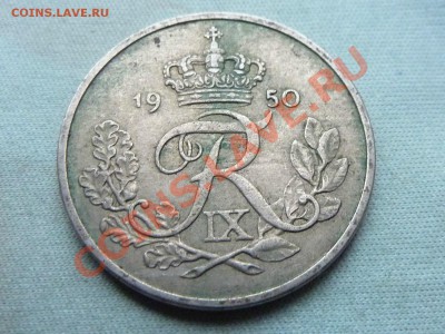 КОРЕЯ 100 вон 2003г.  до 5.11.11 в 22-00 - MEMO0048.JPG