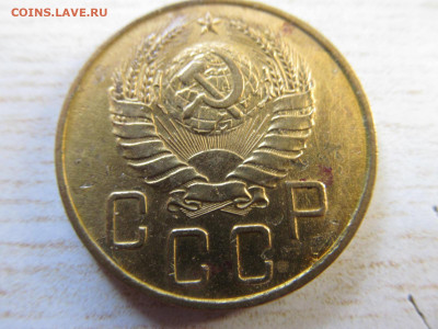 5 копеек 1940 - IMG_3044.JPG