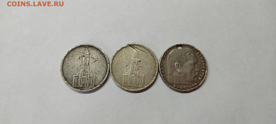 Три уставших пятимарочника Германии, до 16.10.2021г. - IMG_20210925_094153