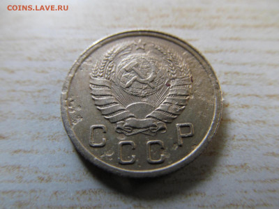 10 копеек 1937 - IMG_3066.JPG