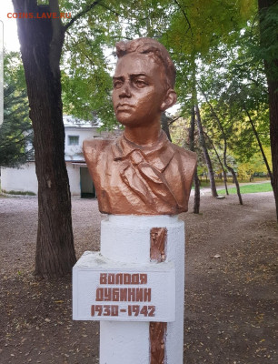 делает - прямо сейчас !!! - Screenshot_20211015-133352_Gallery
