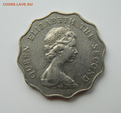 Британский Гонконг 2 доллара 1975 г. до 21.10.21 - DSCN1100.JPG