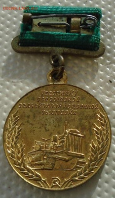 знак участнику ВСХВ до 22.10.2021 22:00 мск - DSC07041.JPG