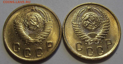 2 копейки 1949,1950 (хорошие) до 18 октября в 22.00 - red3256195.JPG