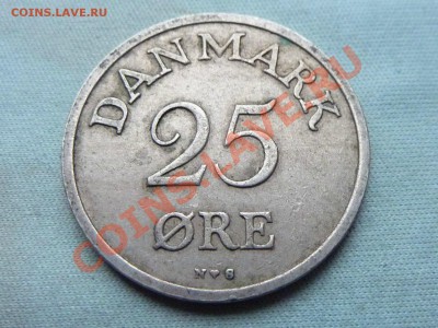 ДАНИЯ 50ёре 1950г. до 5.11.11 в 22-00 - MEMO0047.JPG