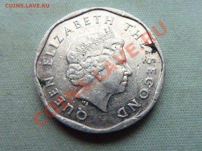 БРИТАНСКИЕ КАРИБСКИЕ ТЕРРИТОРИИ 1с 2008г. до 5.11.11 в 22-00 - MEMO0050.JPG