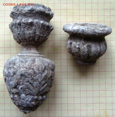 Куплю запчасти для подсвечников - DSC04126.JPG