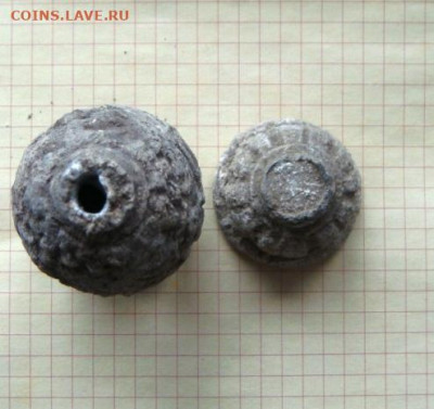 Куплю запчасти для подсвечников - DSC04127.JPG