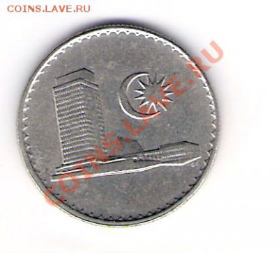 МАЛАЗИЯ 10 сен 1973, до 05.11.2011 22-00мск. - сканирование0093