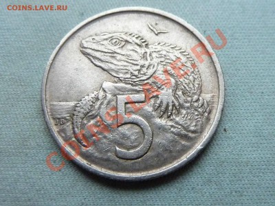 НОВАЯ ЗЕЛАНДИЯ 5с 1967г.ЯЩЕР до 5.11.11 в 22-00 - MEMO0079_picnik