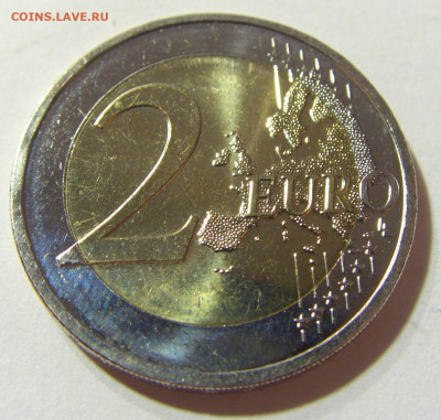 2 евро 2021 D Германия №1 24.10.2021 22:00 МСК - CIMG9137.JPG