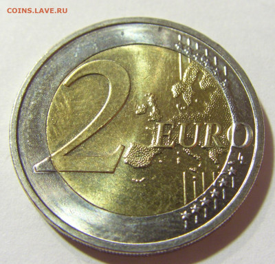 2 евро 2021 D Германия №2 24.10.2021 22:00 МСК - CIMG9141.JPG